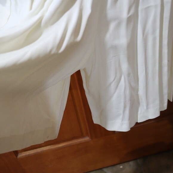 Vintage Componix Sea Shell Coastal Beach 2 PC Short Play Set 8 DIY Rescue - Picture 8 of 16